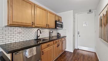 Ilikai Marina condo # 1283, Honolulu, Hawaii - photo 4 of 25