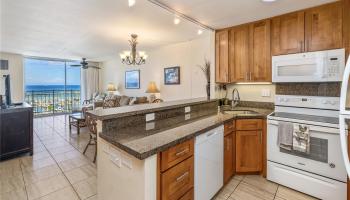 Ilikai Marina condo # 1286, Honolulu, Hawaii - photo 1 of 22