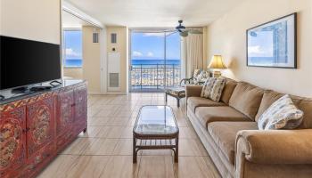 Ilikai Marina condo # 1286, Honolulu, Hawaii - photo 5 of 22