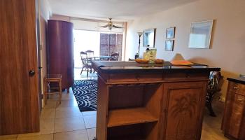 Ilikai Marina condo # 1294, Honolulu, Hawaii - photo 4 of 12