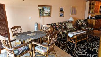 Ilikai Marina condo # 1294, Honolulu, Hawaii - photo 6 of 12