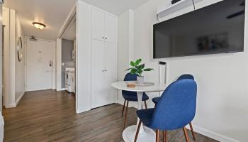 Ilikai Marina condo # 1297, Honolulu, Hawaii - photo 5 of 23