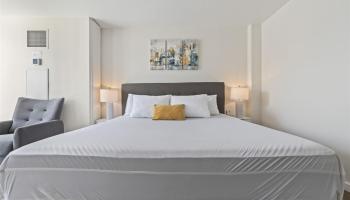 Ilikai Marina condo # 1297, Honolulu, Hawaii - photo 6 of 23