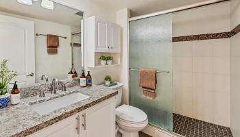 Ilikai Marina condo # 1299, Honolulu, Hawaii - photo 6 of 15