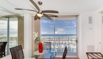 Ilikai Marina condo # 1384, Honolulu, Hawaii - photo 1 of 21 Ilikai Marina condo # 1384, Honolulu, Hawaii - photo 1 of 21