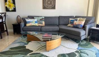 1765 Ala Moana Blvd Honolulu - Rental - photo 2 of 25