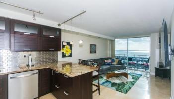 1765 Ala Moana Blvd Honolulu - Rental - photo 3 of 25