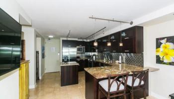 1765 Ala Moana Blvd Honolulu - Rental - photo 4 of 25