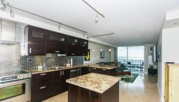 1765 Ala Moana Blvd Honolulu - Rental - photo 3 of 25