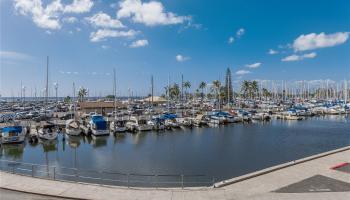 Photo of Ilikai Marina