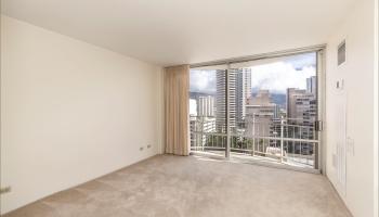 Ilikai Marina condo # 1499, Honolulu, Hawaii - photo 2 of 14