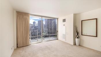 Ilikai Marina condo # 1499, Honolulu, Hawaii - photo 3 of 14