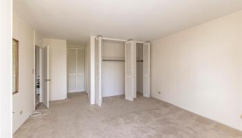 Ilikai Marina condo # 1499, Honolulu, Hawaii - photo 4 of 14