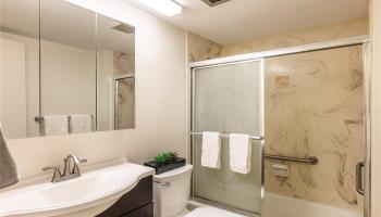 Ilikai Marina condo # 1499, Honolulu, Hawaii - photo 5 of 14