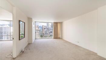 Ilikai Marina condo # 1499, Honolulu, Hawaii - photo 6 of 14