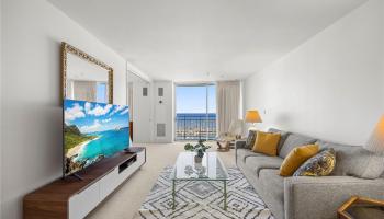 Ilikai Marina condo # 1690, Honolulu, Hawaii - photo 2 of 13