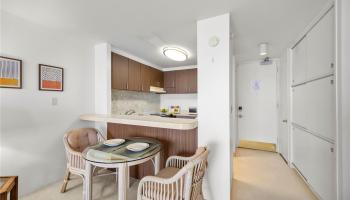 Ilikai Marina condo # 1690, Honolulu, Hawaii - photo 5 of 13