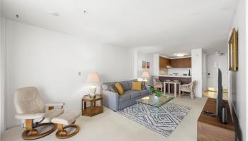 Ilikai Marina condo # 1690, Honolulu, Hawaii - photo 6 of 13