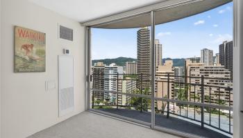 Ilikai Marina condo # 1699, Honolulu, Hawaii - photo 4 of 23