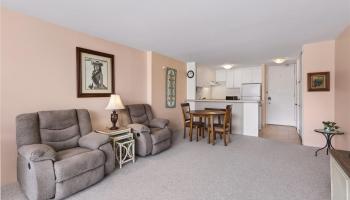 Ilikai Marina condo # 1699, Honolulu, Hawaii - photo 5 of 23