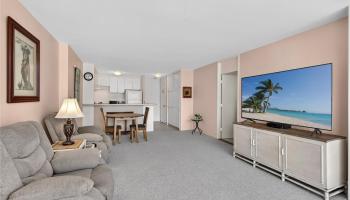 Ilikai Marina condo # 1699, Honolulu, Hawaii - photo 6 of 23