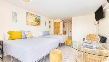 Ilikai Marina condo # 1787, Honolulu, Hawaii - photo 5 of 20