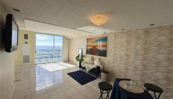 Ilikai Marina condo # 1890, Honolulu, Hawaii - photo 3 of 13