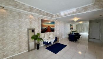 Ilikai Marina condo # 1890, Honolulu, Hawaii - photo 4 of 13