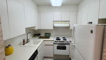 Ilikai Marina condo # 1890, Honolulu, Hawaii - photo 5 of 13