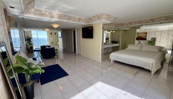 Ilikai Marina condo # 1890, Honolulu, Hawaii - photo 6 of 13