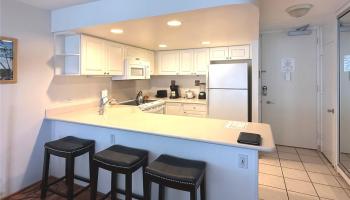 Ilikai Marina condo # 382, Honolulu, Hawaii - photo 2 of 6