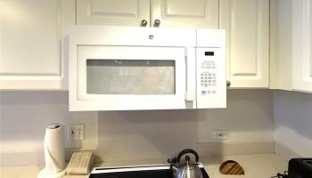 Ilikai Marina condo # 382, Honolulu, Hawaii - photo 5 of 6