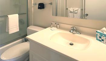 Ilikai Marina condo # 382, Honolulu, Hawaii - photo 6 of 6