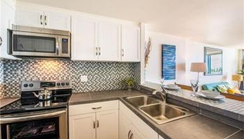 Ilikai Marina condo # 384, Honolulu, Hawaii - photo 5 of 10