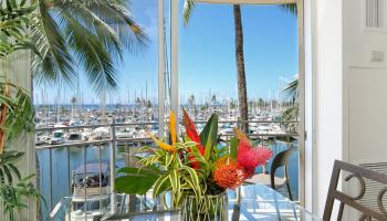 Photo of Ilikai Marina