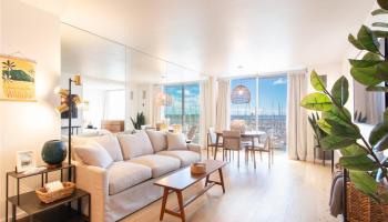 Ilikai Marina condo # 492, Honolulu, Hawaii - photo 2 of 25