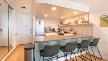 Ilikai Marina condo # 492, Honolulu, Hawaii - photo 3 of 25