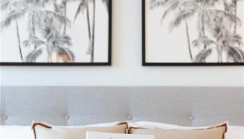 Ilikai Marina condo # 492, Honolulu, Hawaii - photo 5 of 25