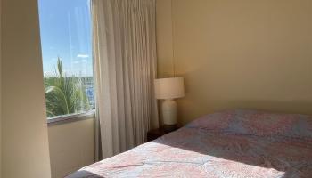 Ilikai Marina condo # 680, Honolulu, Hawaii - photo 2 of 14