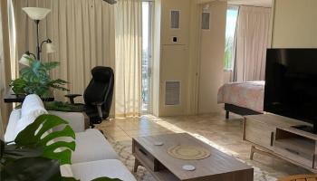 Ilikai Marina condo # 680, Honolulu, Hawaii - photo 3 of 11