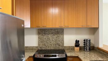 Ilikai Marina condo # 680, Honolulu, Hawaii - photo 4 of 14