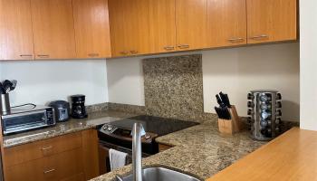 Ilikai Marina condo # 680, Honolulu, Hawaii - photo 5 of 14