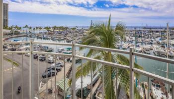 Ilikai Marina condo # 682, Honolulu, Hawaii - photo 2 of 25