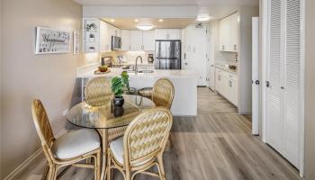 Ilikai Marina condo # 682, Honolulu, Hawaii - photo 6 of 17