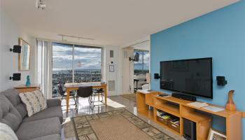 Ilikai Marina condo # 784, Honolulu, Hawaii - photo 2 of 15