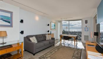 Ilikai Marina condo # 784, Honolulu, Hawaii - photo 3 of 15