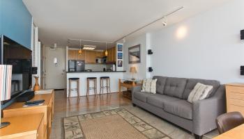 Ilikai Marina condo # 784, Honolulu, Hawaii - photo 4 of 15