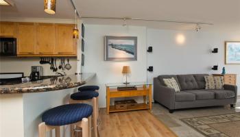 Ilikai Marina condo # 784, Honolulu, Hawaii - photo 6 of 15