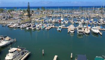 Ilikai Marina condo # #786, Honolulu, Hawaii - photo 1 of 10 Ilikai Marina condo # #786, Honolulu, Hawaii - photo 1 of 10