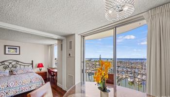 Ilikai Marina condo # 786, Honolulu, Hawaii - photo 5 of 25